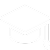 Courses icon